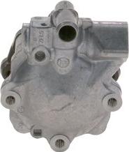 BOSCH K S00 000 161 - Hidraulična pumpa, upravljanje www.molydon.hr