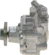 BOSCH K S00 000 174 - Hidraulična pumpa, upravljanje www.molydon.hr