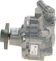 BOSCH K S00 000 175 - Hidraulična pumpa, upravljanje www.molydon.hr