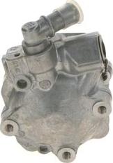 BOSCH K S00 000 176 - Hidraulična pumpa, upravljanje www.molydon.hr