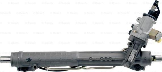 BOSCH K S00 000 890 - upravljački mehanizam www.molydon.hr