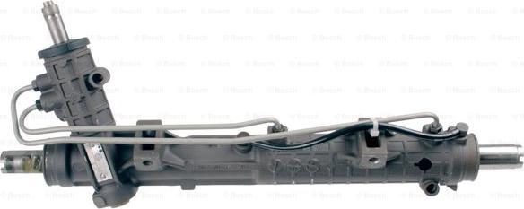 BOSCH K S00 000 845 - upravljački mehanizam www.molydon.hr