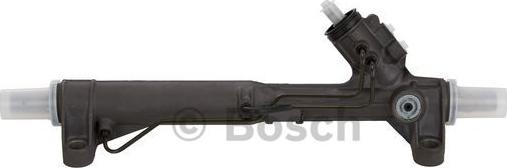 BOSCH K S00 000 850 - upravljački mehanizam www.molydon.hr