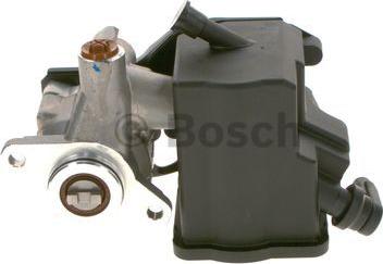 BOSCH K S00 000 332 - Hidraulična pumpa, upravljanje www.molydon.hr