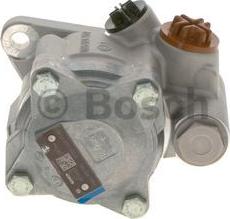 BOSCH K S00 000 374 - Hidraulična pumpa, upravljanje www.molydon.hr