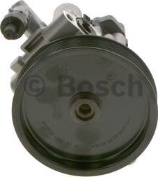 BOSCH K S00 000 705 - Hidraulična pumpa, upravljanje www.molydon.hr