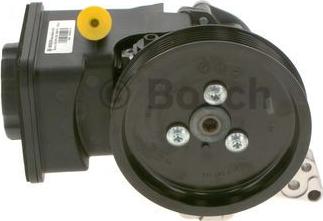 BOSCH K S00 000 713 - Hidraulična pumpa, upravljanje www.molydon.hr