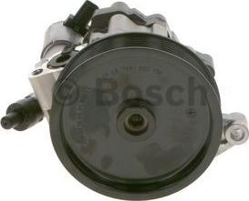 BOSCH K S00 000 735 - Hidraulična pumpa, upravljanje www.molydon.hr