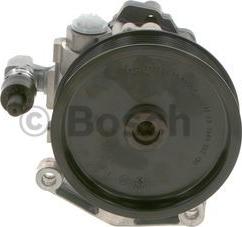 BOSCH K S00 000 728 - Hidraulična pumpa, upravljanje www.molydon.hr