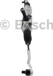 BOSCH K S00 001 950 - Upravljački mehanizam www.molydon.hr