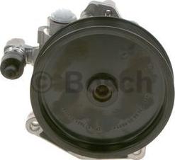 BOSCH K S00 001 889 - Hidraulična pumpa, upravljanje www.molydon.hr