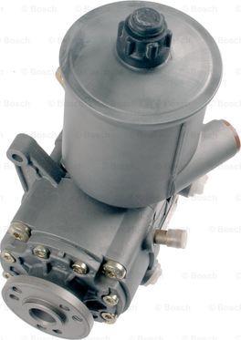 BOSCH K S00 001 372 - Hidraulična pumpa, upravljanje www.molydon.hr