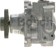 BOSCH K S00 001 711 - Hidraulična pumpa, upravljanje www.molydon.hr