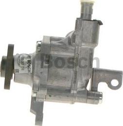 BOSCH K S00 001 718 - Hidraulična pumpa, upravljanje www.molydon.hr