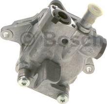 BOSCH K S00 001 718 - Hidraulična pumpa, upravljanje www.molydon.hr