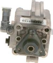 BOSCH K S00 003 329 - Hidraulična pumpa, upravljanje www.molydon.hr