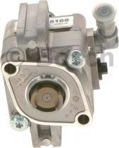 BOSCH K S00 003 329 - Hidraulična pumpa, upravljanje www.molydon.hr