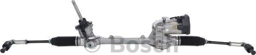 BOSCH K S00 003 249 - upravljački mehanizam www.molydon.hr