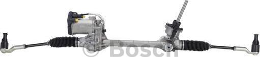 BOSCH K S00 003 248 - upravljački mehanizam www.molydon.hr