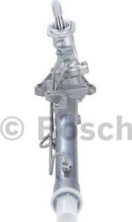 BOSCH K S00 002 098 - Upravljački mehanizam www.molydon.hr