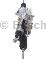 BOSCH K S00 002 894 - Upravljački mehanizam www.molydon.hr