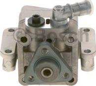 BOSCH K S01 004 260 - Hidraulična pumpa, upravljanje www.molydon.hr