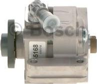 BOSCH K S01 004 260 - Hidraulična pumpa, upravljanje www.molydon.hr