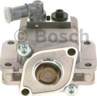 BOSCH K S01 004 260 - Hidraulična pumpa, upravljanje www.molydon.hr