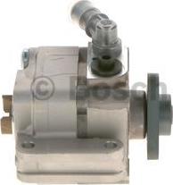 BOSCH K S01 004 260 - Hidraulična pumpa, upravljanje www.molydon.hr