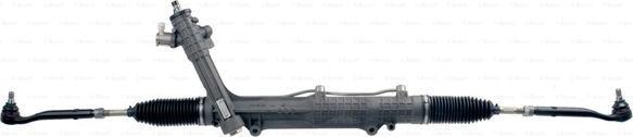 BOSCH K S01 000 943 - upravljački mehanizam www.molydon.hr