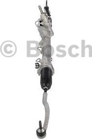 BOSCH K S01 000 905 - Upravljački mehanizam www.molydon.hr