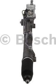 BOSCH K S01 000 930 - Upravljački mehanizam www.molydon.hr