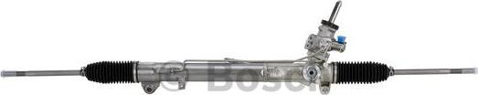 BOSCH K S01 000 924 - upravljački mehanizam www.molydon.hr