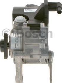 BOSCH K S01 000 495 - Hidraulična pumpa, upravljanje www.molydon.hr