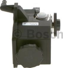 BOSCH K S01 000 495 - Hidraulična pumpa, upravljanje www.molydon.hr