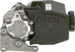 BOSCH K S01 000 495 - Hidraulična pumpa, upravljanje www.molydon.hr