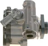 BOSCH K S01 000 491 - Hidraulična pumpa, upravljanje www.molydon.hr
