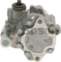 BOSCH K S01 000 485 - Hidraulična pumpa, upravljanje www.molydon.hr