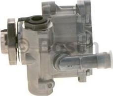 BOSCH K S01 000 485 - Hidraulična pumpa, upravljanje www.molydon.hr