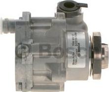 BOSCH K S01 000 485 - Hidraulična pumpa, upravljanje www.molydon.hr