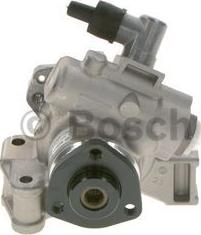 BOSCH K S01 000 596 - Hidraulična pumpa, upravljanje www.molydon.hr