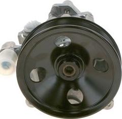 BOSCH K S01 000 590 - Hidraulična pumpa, upravljanje www.molydon.hr