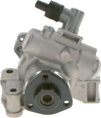 BOSCH K S01 000 597 - Hidraulična pumpa, upravljanje www.molydon.hr