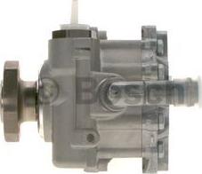 BOSCH K S01 000 540 - Hidraulična pumpa, upravljanje www.molydon.hr