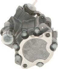 BOSCH K S01 000 540 - Hidraulična pumpa, upravljanje www.molydon.hr