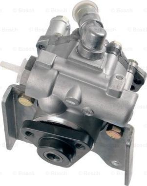 BOSCH K S01 000 555 - Hidraulična pumpa, upravljanje www.molydon.hr