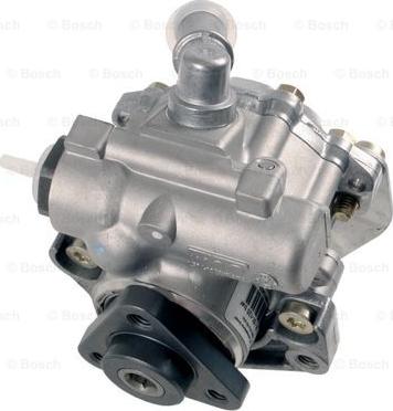 BOSCH K S01 000 550 - Hidraulična pumpa, upravljanje www.molydon.hr