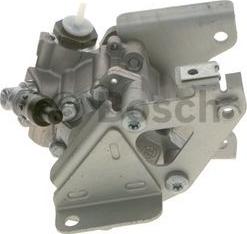 BOSCH K S01 000 551 - Hidraulična pumpa, upravljanje www.molydon.hr