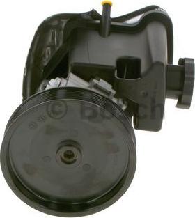 BOSCH K S01 000 565 - Hidraulična pumpa, upravljanje www.molydon.hr