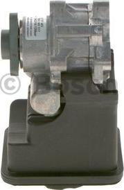 BOSCH K S01 000 563 - Hidraulična pumpa, upravljanje www.molydon.hr